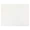 10 Packs: 10ct. (100 total) Royal Brites® 22" x 28" White Poster Boards